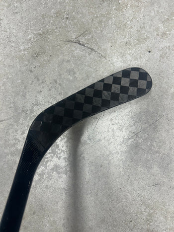 Right Hand 70 Flex P92 True Nitro Wrapped As Hzrdus Smoke (New) Pro Stock