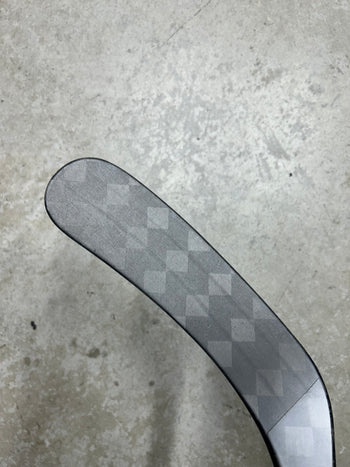 Left Hand 80 Flex P92 CCM Ribcor Trigger 9 Pro (New)