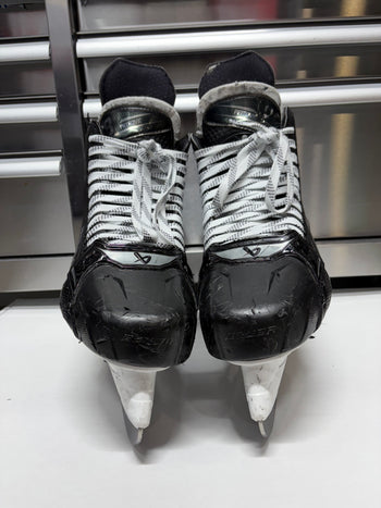 Bauer Shadow Skate Size 10.5  FIT 1 (Game Used) ALEXANDER PETOVIC Pro Stock