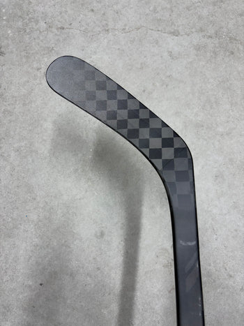 Left Hand 105 Flex P29 CCM Tacks XF Pro (New)
