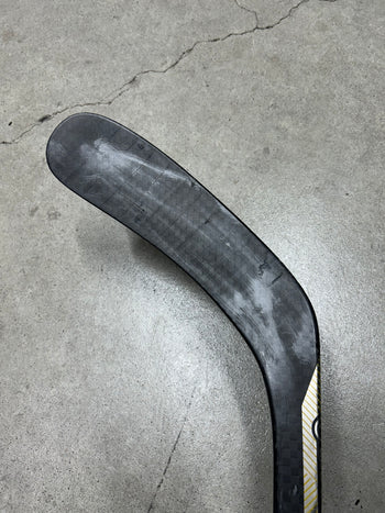 Left Hand 85 Flex P92 Warrior Alpha LX Pro New
