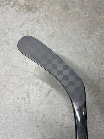 Left Hand 70 Flex P92 Bauer Flylite (Restored) Pro Stock