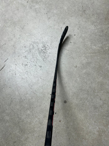 Left Hand 77 Flex P92 Bauer Nexus Geo Sean Monahan (Used)