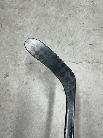 Left Hand 85 Flex P28 True Hzrdus PX (New) NHL