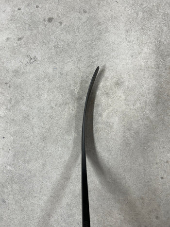 Left Hand 100 Flex P90 CCM FT6 Pro New
