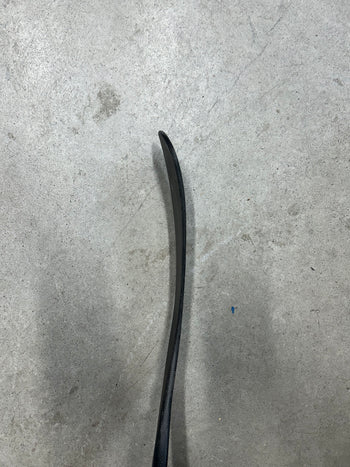 Right Hand 85 Flex P90TM TRUE Catalyst 9x