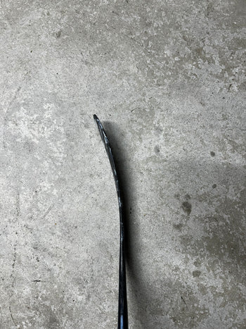 Right Hand 87 Flex P92 Bauer Tracer (Restored)