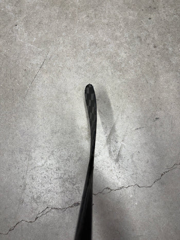 Right Hand 85 Flex Custom P28 CCM Tacks XF Pro (Restored)