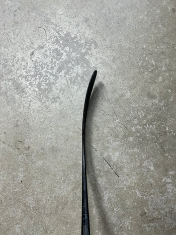 Left Hand 65 Flex P92 Bauer Pulse (Restored)