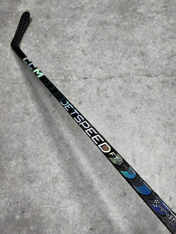 Right Hand 90 Flex P29 CCM Jetspeed FT5 Pro New