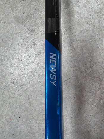 Right Hand 80 Flex P92 Warrior Alpha LX3 (New)