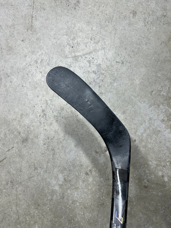 Left Hand 70 Flex P92 Bauer Flylite (Restored)