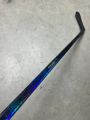 Left Hand 95 Flex P29 CCM Ribcor Trigger 7 Pro (New)