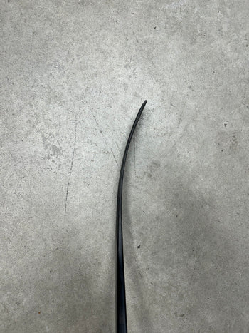 Left Hand 65 Flex P29M CCM FT8 Pro New
