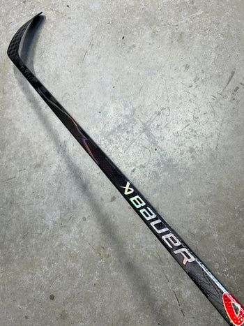 Left Hand 82 Flex P92M Bauer Flylite (Restored)