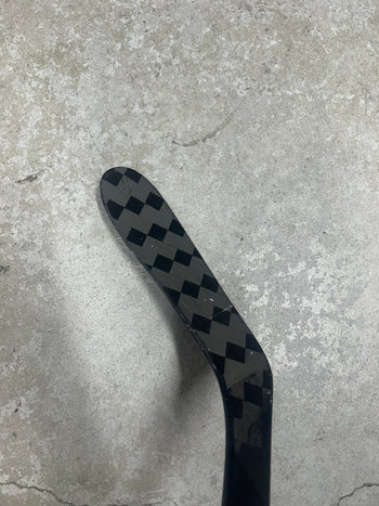 Left Hand 75 Flex P28 CCM Jetspeed FT7 Pro (Used) Pro Stock