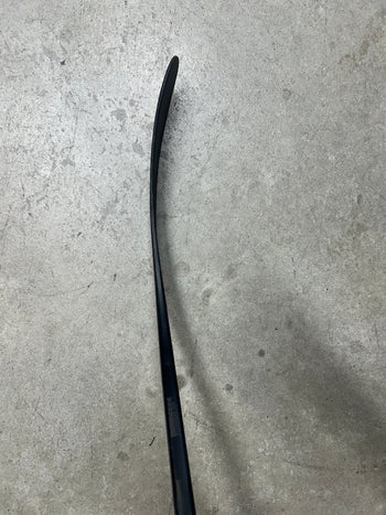 Left Hand 85 Flex P29 CCM Ribcor Trigger 10 Pro (New) Pro Stock