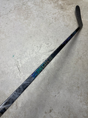 Left Hand 75 Flex P28M True Hzrdus Smoke (New) Pro Stock