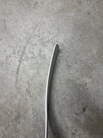 Left Hand 26” Warrior RV2 Pro + Goalie Stick New