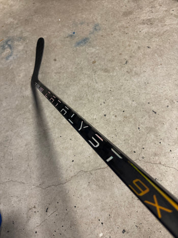 TRUE HZRDUS 9X - 75 FLEX - P92 - RIGHT HAND - NEW