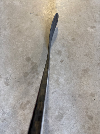 Left Hand 85 Flex P29 True Hzrdus Smoke New (Wrapped as HZRDUS 9X4)
