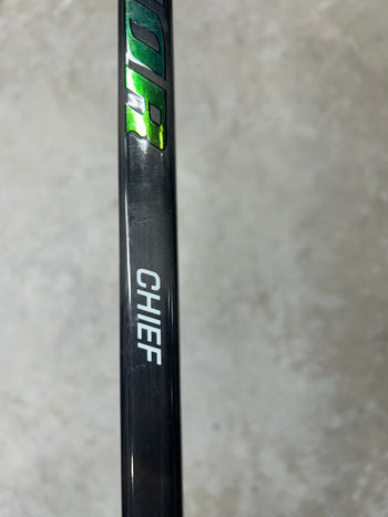 Left Hand 105 Flex P29 Warrior Covert QR6 Pro New