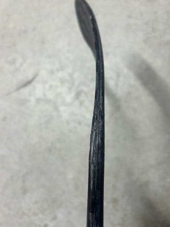 Left Hand 70 Flex P92 Bauer Vapor Flylite (Used) Pro Stock