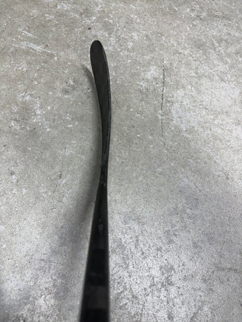 Right Hand 105 Flex P90TM CCM FT8 Pro (Restored) Pro Stock