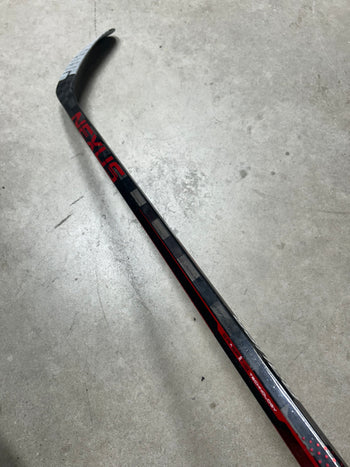 Left Hand 77 Flex Custom P28 Bauer Nexus Geo (Used)