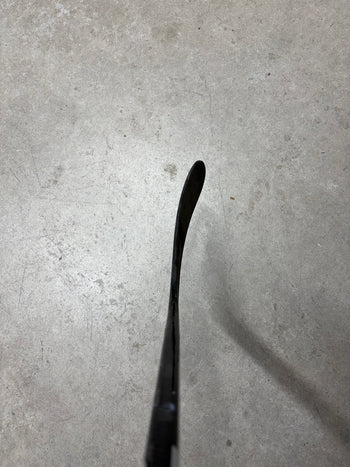 Left Hand 80 Flex P28M CCM FT6 Pro (Restored) Pro Stock