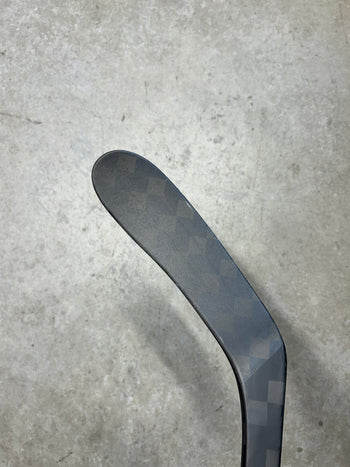 Left Hand 85 Flex P28 CCM Jetspeed FT6 Pro New