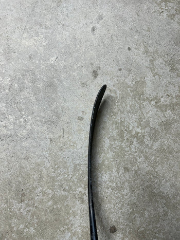 Left Hand 80 Flex Custom P28M CCM FT7 Pro (Restored)