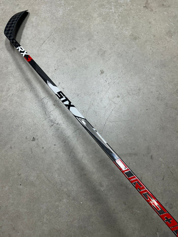 Left Hand 85 Flex Custom P28 STX Surgeon RX3 (New) Pro Stock