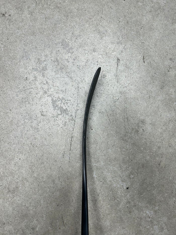 Left Hand 90 Flex P90 CCM Jetspeed FT8 Pro New