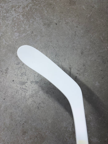 Left Hand 85 Flex P28 Warrior Alpha LX2 Pro NHL Pro Stock (New)