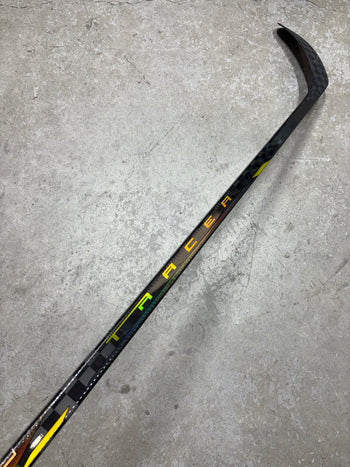 Right Hand 95 Flex P92 Bauer Nexus Tracer NHL Pro Stock (New)