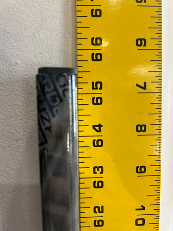 Left Hand 65 Flex P88 True Hzrdus Smoke Prostock (New)