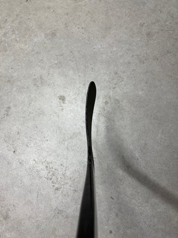 Left Hand 87 Flex P92 Bauer Nexus (New)