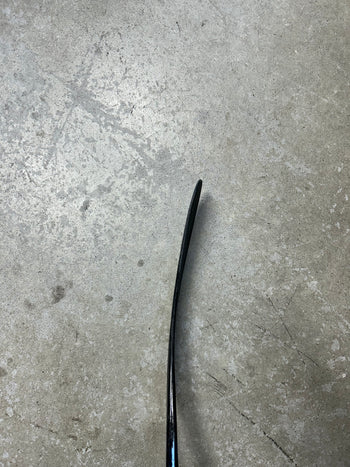 Left Hand 87 Flex P91A Bauer Pulse Pro Stock (New)
