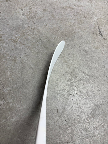 Left Hand 85 Flex P28 Warrior Alpha LX2 Pro New