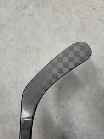 Right Hand 95 Flex P92 Bauer Proto 2 (Used) Pro Stock