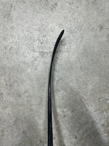 Left Hand 55 Flex P28 Bauer Vapor Flylite (Used) Pro Stock