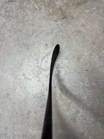 Left Hand 75 Flex P28 Sherwood Code Encrypt Pro (New) EASTON COWAN Pro Stock