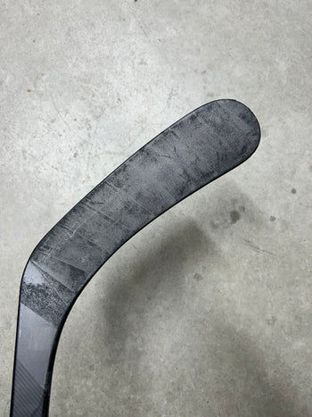 Right Hand 105 Flex P92 CCM Tacks ASV Pro (Used)