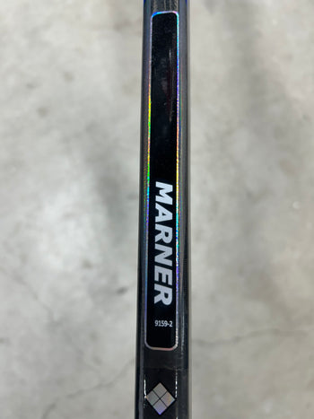 Right Hand 75 Flex P92 True Hzrdus 9x4 New Toronto Maple Leaf Pro Stock MARNER