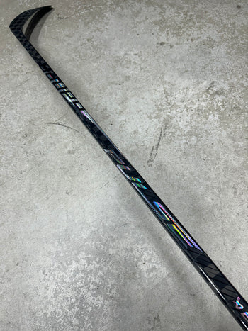 Left Hand 77 Flex P92M Bauer Pulse (Used) Pro Stock