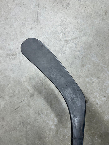 Left Hand 70 Flex P92 Bauer Flylite (Restored)