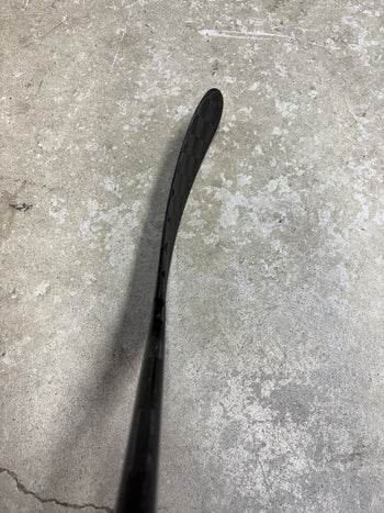 Left Hand 70 Flex P92 Bauer Flylite Pro Stock (New)