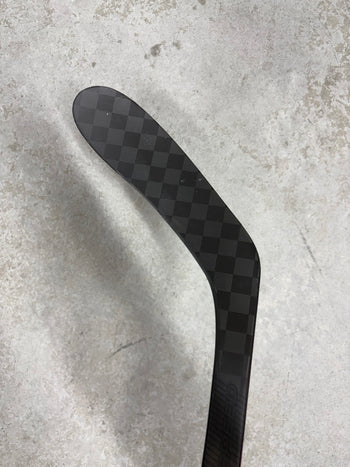 Left Hand 70 Flex P28 CCM Jetspeed FT6 Pro New