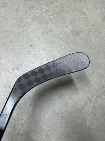 Right Hand 80 Flex P92 True Hzrdus 9X4 Pro Stock (New) Panarin